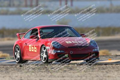 media/Dec-13-2025-PCA San Diego (Sat) [[71f2fcee4c]]/4-Yellow Group/Session 1 (Turn 14)/